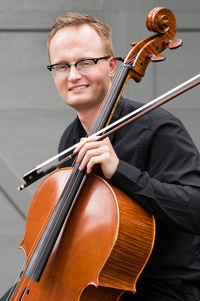 Cello